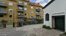 Lägenhet att hyra, Landskrona, &lt;span class=&quot;blurred street&quot; onclick=&quot;ProcessAdRequest(5276751)&quot;&gt;&lt;span class=&quot;hint&quot;&gt;Se gatunamn&lt;/span&gt;[xxxxxxxxxx]&lt;/span&gt;