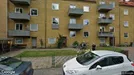 Lägenhet att hyra, Landskrona, &lt;span class=&quot;blurred street&quot; onclick=&quot;ProcessAdRequest(5276752)&quot;&gt;&lt;span class=&quot;hint&quot;&gt;Se gatunamn&lt;/span&gt;[xxxxxxxxxx]&lt;/span&gt;