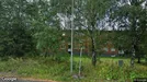 Lägenhet att hyra, Sundsvall, &lt;span class=&quot;blurred street&quot; onclick=&quot;ProcessAdRequest(5276761)&quot;&gt;&lt;span class=&quot;hint&quot;&gt;Se gatunamn&lt;/span&gt;[xxxxxxxxxx]&lt;/span&gt;