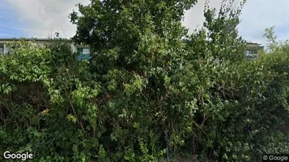 Lägenheter att hyra i Nynäshamn - Bild från Google Street View