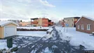 Lägenhet att hyra, Kumla, &lt;span class=&quot;blurred street&quot; onclick=&quot;ProcessAdRequest(5276773)&quot;&gt;&lt;span class=&quot;hint&quot;&gt;Se gatunamn&lt;/span&gt;[xxxxxxxxxx]&lt;/span&gt;