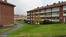 Lägenhet att hyra, Uddevalla, &lt;span class=&quot;blurred street&quot; onclick=&quot;ProcessAdRequest(5276777)&quot;&gt;&lt;span class=&quot;hint&quot;&gt;Se gatunamn&lt;/span&gt;[xxxxxxxxxx]&lt;/span&gt;