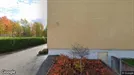 Lägenhet att hyra, Uddevalla, &lt;span class=&quot;blurred street&quot; onclick=&quot;ProcessAdRequest(5276778)&quot;&gt;&lt;span class=&quot;hint&quot;&gt;Se gatunamn&lt;/span&gt;[xxxxxxxxxx]&lt;/span&gt;