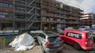 Lägenhet att hyra, Uddevalla, &lt;span class=&quot;blurred street&quot; onclick=&quot;ProcessAdRequest(5276779)&quot;&gt;&lt;span class=&quot;hint&quot;&gt;Se gatunamn&lt;/span&gt;[xxxxxxxxxx]&lt;/span&gt;