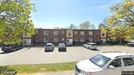 Lägenhet att hyra, Herrljunga, &lt;span class=&quot;blurred street&quot; onclick=&quot;ProcessAdRequest(5276794)&quot;&gt;&lt;span class=&quot;hint&quot;&gt;Se gatunamn&lt;/span&gt;[xxxxxxxxxx]&lt;/span&gt;