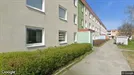 Lägenhet att hyra, Skellefteå, Skelleftehamn, &lt;span class=&quot;blurred street&quot; onclick=&quot;ProcessAdRequest(5276795)&quot;&gt;&lt;span class=&quot;hint&quot;&gt;Se gatunamn&lt;/span&gt;[xxxxxxxxxx]&lt;/span&gt;