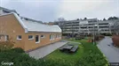 Lägenhet att hyra, Upplands Väsby, &lt;span class=&quot;blurred street&quot; onclick=&quot;ProcessAdRequest(5276802)&quot;&gt;&lt;span class=&quot;hint&quot;&gt;Se gatunamn&lt;/span&gt;[xxxxxxxxxx]&lt;/span&gt;