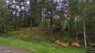 Lägenhet att hyra, Tyresö, &lt;span class=&quot;blurred street&quot; onclick=&quot;ProcessAdRequest(5276806)&quot;&gt;&lt;span class=&quot;hint&quot;&gt;Se gatunamn&lt;/span&gt;[xxxxxxxxxx]&lt;/span&gt;