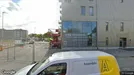 Lägenhet att hyra, Uppsala, &lt;span class=&quot;blurred street&quot; onclick=&quot;ProcessAdRequest(5276817)&quot;&gt;&lt;span class=&quot;hint&quot;&gt;Se gatunamn&lt;/span&gt;[xxxxxxxxxx]&lt;/span&gt;