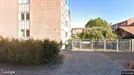 Bostadsrätt till salu, Malmö Centrum, &lt;span class=&quot;blurred street&quot; onclick=&quot;ProcessAdRequest(5276824)&quot;&gt;&lt;span class=&quot;hint&quot;&gt;Se gatunamn&lt;/span&gt;[xxxxxxxxxx]&lt;/span&gt;