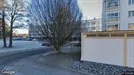 Lägenhet till salu, Västerås, &lt;span class=&quot;blurred street&quot; onclick=&quot;ProcessAdRequest(5276834)&quot;&gt;&lt;span class=&quot;hint&quot;&gt;Se gatunamn&lt;/span&gt;[xxxxxxxxxx]&lt;/span&gt;