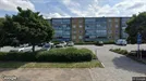 Lägenhet till salu, Malmö Centrum, &lt;span class=&quot;blurred street&quot; onclick=&quot;ProcessAdRequest(5276835)&quot;&gt;&lt;span class=&quot;hint&quot;&gt;Se gatunamn&lt;/span&gt;[xxxxxxxxxx]&lt;/span&gt;