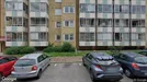 Lägenhet till salu, Malmö Centrum, &lt;span class=&quot;blurred street&quot; onclick=&quot;ProcessAdRequest(5276839)&quot;&gt;&lt;span class=&quot;hint&quot;&gt;Se gatunamn&lt;/span&gt;[xxxxxxxxxx]&lt;/span&gt;