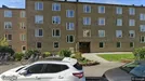 Lägenhet till salu, Lund, &lt;span class=&quot;blurred street&quot; onclick=&quot;ProcessAdRequest(5276845)&quot;&gt;&lt;span class=&quot;hint&quot;&gt;Se gatunamn&lt;/span&gt;[xxxxxxxxxx]&lt;/span&gt;