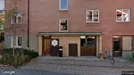 Lägenhet till salu, Solna, &lt;span class=&quot;blurred street&quot; onclick=&quot;ProcessAdRequest(5276849)&quot;&gt;&lt;span class=&quot;hint&quot;&gt;Se gatunamn&lt;/span&gt;[xxxxxxxxxx]&lt;/span&gt;