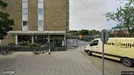 Lägenhet till salu, Malmö Centrum, &lt;span class=&quot;blurred street&quot; onclick=&quot;ProcessAdRequest(5276850)&quot;&gt;&lt;span class=&quot;hint&quot;&gt;Se gatunamn&lt;/span&gt;[xxxxxxxxxx]&lt;/span&gt;