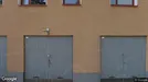 Lägenhet att hyra, Söderort, &lt;span class=&quot;blurred street&quot; onclick=&quot;ProcessAdRequest(5276855)&quot;&gt;&lt;span class=&quot;hint&quot;&gt;Se gatunamn&lt;/span&gt;[xxxxxxxxxx]&lt;/span&gt;
