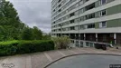 Bostadsrätt till salu, Göteborg Centrum, &lt;span class=&quot;blurred street&quot; onclick=&quot;ProcessAdRequest(5276885)&quot;&gt;&lt;span class=&quot;hint&quot;&gt;Se gatunamn&lt;/span&gt;[xxxxxxxxxx]&lt;/span&gt;