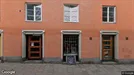 Lägenhet till salu, Södermalm, &lt;span class=&quot;blurred street&quot; onclick=&quot;ProcessAdRequest(5276899)&quot;&gt;&lt;span class=&quot;hint&quot;&gt;Se gatunamn&lt;/span&gt;[xxxxxxxxxx]&lt;/span&gt;