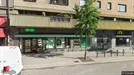 Lägenhet till salu, Södermalm, &lt;span class=&quot;blurred street&quot; onclick=&quot;ProcessAdRequest(5276901)&quot;&gt;&lt;span class=&quot;hint&quot;&gt;Se gatunamn&lt;/span&gt;[xxxxxxxxxx]&lt;/span&gt;