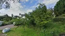 Lägenhet till salu, Sundsvall, &lt;span class=&quot;blurred street&quot; onclick=&quot;ProcessAdRequest(5276904)&quot;&gt;&lt;span class=&quot;hint&quot;&gt;Se gatunamn&lt;/span&gt;[xxxxxxxxxx]&lt;/span&gt;