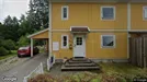 Lägenhet till salu, Botkyrka, &lt;span class=&quot;blurred street&quot; onclick=&quot;ProcessAdRequest(5276906)&quot;&gt;&lt;span class=&quot;hint&quot;&gt;Se gatunamn&lt;/span&gt;[xxxxxxxxxx]&lt;/span&gt;