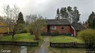 Lägenhet till salu, Vallentuna, &lt;span class=&quot;blurred street&quot; onclick=&quot;ProcessAdRequest(5276907)&quot;&gt;&lt;span class=&quot;hint&quot;&gt;Se gatunamn&lt;/span&gt;[xxxxxxxxxx]&lt;/span&gt;