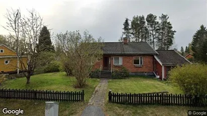 Lägenheter till salu i Vallentuna - Bild från Google Street View