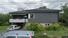 Lägenhet till salu, Söderort, &lt;span class=&quot;blurred street&quot; onclick=&quot;ProcessAdRequest(5276908)&quot;&gt;&lt;span class=&quot;hint&quot;&gt;Se gatunamn&lt;/span&gt;[xxxxxxxxxx]&lt;/span&gt;