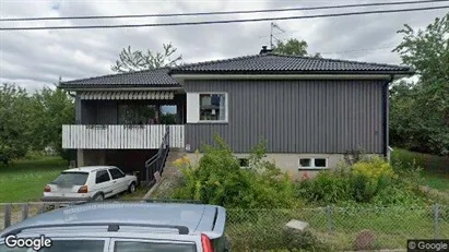 Lägenheter till salu i Söderort - Bild från Google Street View