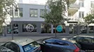Lägenhet till salu, Solna, &lt;span class=&quot;blurred street&quot; onclick=&quot;ProcessAdRequest(5276912)&quot;&gt;&lt;span class=&quot;hint&quot;&gt;Se gatunamn&lt;/span&gt;[xxxxxxxxxx]&lt;/span&gt;