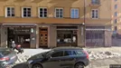 Lägenhet till salu, Södermalm, &lt;span class=&quot;blurred street&quot; onclick=&quot;ProcessAdRequest(5276914)&quot;&gt;&lt;span class=&quot;hint&quot;&gt;Se gatunamn&lt;/span&gt;[xxxxxxxxxx]&lt;/span&gt;
