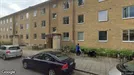 Lägenhet att hyra, Limhamn/Bunkeflo, &lt;span class=&quot;blurred street&quot; onclick=&quot;ProcessAdRequest(5276921)&quot;&gt;&lt;span class=&quot;hint&quot;&gt;Se gatunamn&lt;/span&gt;[xxxxxxxxxx]&lt;/span&gt;