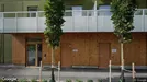 Lägenhet att hyra, Uppsala, &lt;span class=&quot;blurred street&quot; onclick=&quot;ProcessAdRequest(5276957)&quot;&gt;&lt;span class=&quot;hint&quot;&gt;Se gatunamn&lt;/span&gt;[xxxxxxxxxx]&lt;/span&gt;