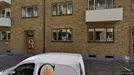 Lägenhet att hyra, Malmö Centrum, &lt;span class=&quot;blurred street&quot; onclick=&quot;ProcessAdRequest(5276961)&quot;&gt;&lt;span class=&quot;hint&quot;&gt;Se gatunamn&lt;/span&gt;[xxxxxxxxxx]&lt;/span&gt;