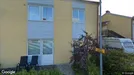 Lägenhet att hyra, Ljungby, &lt;span class=&quot;blurred street&quot; onclick=&quot;ProcessAdRequest(5276962)&quot;&gt;&lt;span class=&quot;hint&quot;&gt;Se gatunamn&lt;/span&gt;[xxxxxxxxxx]&lt;/span&gt;