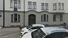 Lägenhet att hyra, Ystad, &lt;span class=&quot;blurred street&quot; onclick=&quot;ProcessAdRequest(5276963)&quot;&gt;&lt;span class=&quot;hint&quot;&gt;Se gatunamn&lt;/span&gt;[xxxxxxxxxx]&lt;/span&gt;