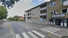 Lägenhet att hyra, Ljungby, &lt;span class=&quot;blurred street&quot; onclick=&quot;ProcessAdRequest(5276969)&quot;&gt;&lt;span class=&quot;hint&quot;&gt;Se gatunamn&lt;/span&gt;[xxxxxxxxxx]&lt;/span&gt;