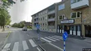 Lägenhet att hyra, Ljungby, Södra Torggatan<span class="blurred street-number" onclick="ProcessAdRequest(5276969)"><span class="hint">Se väg-nr</span>[xxxxxxxx]</span>