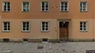 Lägenhet att hyra, Södermalm, &lt;span class=&quot;blurred street&quot; onclick=&quot;ProcessAdRequest(5276974)&quot;&gt;&lt;span class=&quot;hint&quot;&gt;Se gatunamn&lt;/span&gt;[xxxxxxxxxx]&lt;/span&gt;