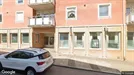 Lägenhet att hyra, Ljungby, &lt;span class=&quot;blurred street&quot; onclick=&quot;ProcessAdRequest(5276977)&quot;&gt;&lt;span class=&quot;hint&quot;&gt;Se gatunamn&lt;/span&gt;[xxxxxxxxxx]&lt;/span&gt;