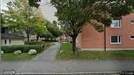 Lägenhet att hyra, Uppsala, &lt;span class=&quot;blurred street&quot; onclick=&quot;ProcessAdRequest(5276978)&quot;&gt;&lt;span class=&quot;hint&quot;&gt;Se gatunamn&lt;/span&gt;[xxxxxxxxxx]&lt;/span&gt;