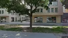 Lägenhet att hyra, Uppsala, &lt;span class=&quot;blurred street&quot; onclick=&quot;ProcessAdRequest(5276983)&quot;&gt;&lt;span class=&quot;hint&quot;&gt;Se gatunamn&lt;/span&gt;[xxxxxxxxxx]&lt;/span&gt;