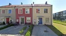 Bostadsrätt till salu, Eskilstuna, &lt;span class=&quot;blurred street&quot; onclick=&quot;ProcessAdRequest(5277039)&quot;&gt;&lt;span class=&quot;hint&quot;&gt;Se gatunamn&lt;/span&gt;[xxxxxxxxxx]&lt;/span&gt;