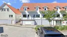 Bostadsrätt till salu, Husie, &lt;span class=&quot;blurred street&quot; onclick=&quot;ProcessAdRequest(5277042)&quot;&gt;&lt;span class=&quot;hint&quot;&gt;Se gatunamn&lt;/span&gt;[xxxxxxxxxx]&lt;/span&gt;