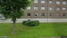 Bostadsrätt till salu, Norra hisingen, &lt;span class=&quot;blurred street&quot; onclick=&quot;ProcessAdRequest(5277046)&quot;&gt;&lt;span class=&quot;hint&quot;&gt;Se gatunamn&lt;/span&gt;[xxxxxxxxxx]&lt;/span&gt;