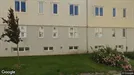 Lägenhet att hyra, Örgryte-Härlanda, &lt;span class=&quot;blurred street&quot; onclick=&quot;ProcessAdRequest(5277047)&quot;&gt;&lt;span class=&quot;hint&quot;&gt;Se gatunamn&lt;/span&gt;[xxxxxxxxxx]&lt;/span&gt;