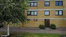 Bostadsrätt till salu, Askim-Frölunda-Högsbo, &lt;span class=&quot;blurred street&quot; onclick=&quot;ProcessAdRequest(5277050)&quot;&gt;&lt;span class=&quot;hint&quot;&gt;Se gatunamn&lt;/span&gt;[xxxxxxxxxx]&lt;/span&gt;