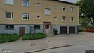 Bostadsrätt till salu, Trosa, &lt;span class=&quot;blurred street&quot; onclick=&quot;ProcessAdRequest(5277058)&quot;&gt;&lt;span class=&quot;hint&quot;&gt;Se gatunamn&lt;/span&gt;[xxxxxxxxxx]&lt;/span&gt;