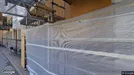Bostadsrätt till salu, Vasastan, &lt;span class=&quot;blurred street&quot; onclick=&quot;ProcessAdRequest(5277065)&quot;&gt;&lt;span class=&quot;hint&quot;&gt;Se gatunamn&lt;/span&gt;[xxxxxxxxxx]&lt;/span&gt;
